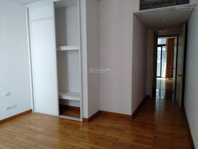 Dolphin Plaza Project, Vietnam Dolphin Plaza Project, Vietnam