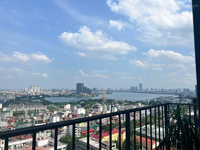 PentStudio, Vietnam PentStudio, Vietnam