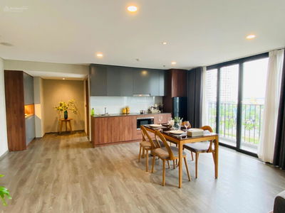 PentStudio, Vietnam PentStudio, Vietnam