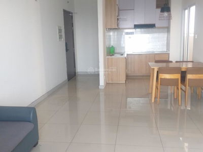 Dragon Hill Residence and Suites 2, Vietnam  Dragon Hill Residence and Suites 2, Vietnam