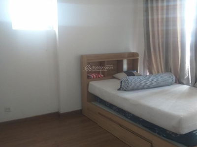 Dragon Hill Residence and Suites 2, Vietnam  Dragon Hill Residence and Suites 2, Vietnam