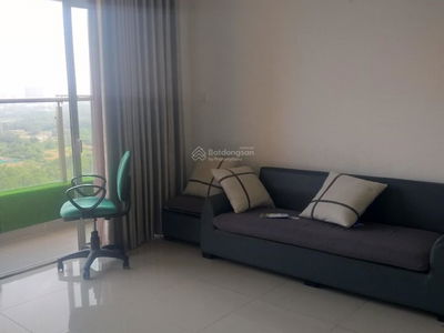 Dragon Hill Residence and Suites 2, Vietnam Dragon Hill Residence and Suites 2, Vietnam