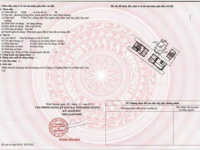 The East Gate Project, Vietnam The East Gate Project, Vietnam