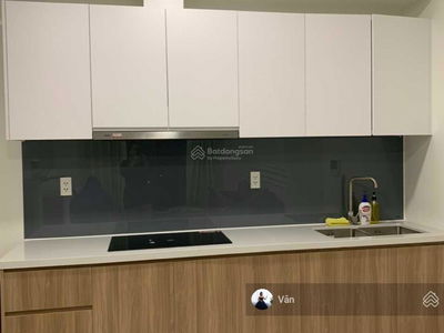 I-Home 1, Vietnam I-Home 1, Vietnam