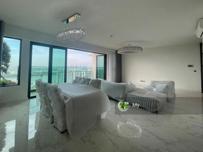 Happy In View, Vietnam Happy In View, Vietnam