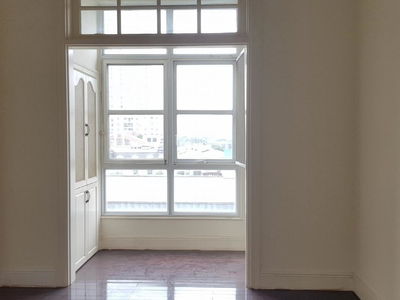 The Manor Project, Vietnam The Manor Project, Vietnam