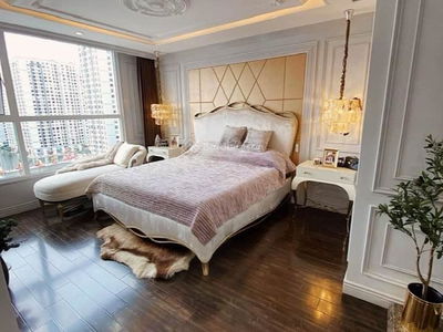 FPT City Da Nang Project, Vietnam  FPT City Da Nang Project, Vietnam