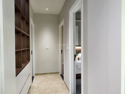 FPT City Da Nang Project, Vietnam FPT City Da Nang Project, Vietnam