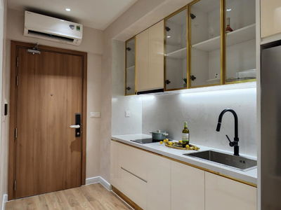 FPT City Da Nang Project, Vietnam  FPT City Da Nang Project, Vietnam