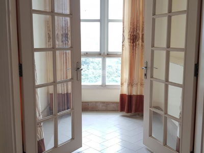 The Manor Project, Vietnam The Manor Project, Vietnam