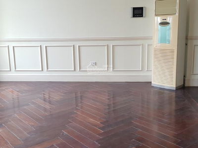 The Manor Project, Vietnam The Manor Project, Vietnam