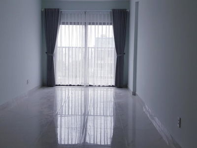 Lovera Vista, Vietnam Lovera Vista, Vietnam