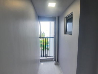 Lovera Vista, Vietnam Lovera Vista, Vietnam