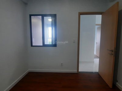 Lovera Vista, Vietnam Lovera Vista, Vietnam