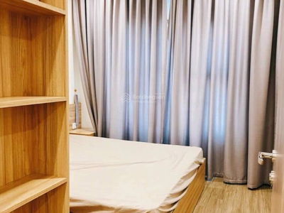 Vinhomes Ocean Park Gia Lam Project, Vietnam Vinhomes Ocean Park Gia Lam Project, Vietnam