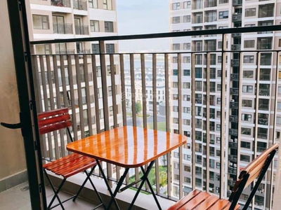 Vinhomes Ocean Park Gia Lam Project, Vietnam Vinhomes Ocean Park Gia Lam Project, Vietnam