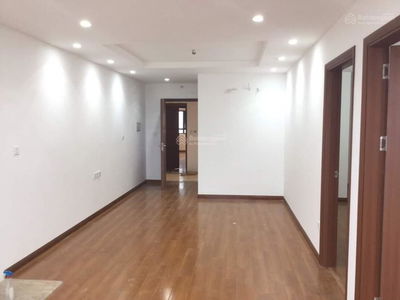 Hateco Hoang Mai Project, Vietnam Hateco Hoang Mai Project, Vietnam