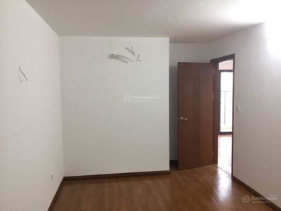 Hateco Hoang Mai Project, Vietnam Hateco Hoang Mai Project, Vietnam