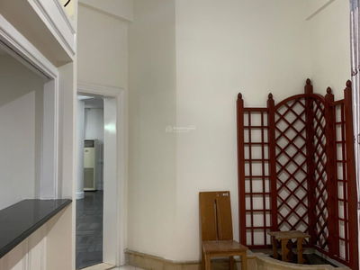 The Manor Project, Vietnam The Manor Project, Vietnam