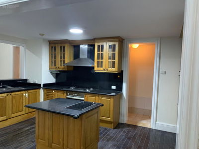 The Manor Project, Vietnam The Manor Project, Vietnam