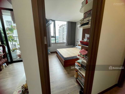 N01-T4 Ngoai Giao Doan, Vietnam N01-T4 Ngoai Giao Doan, Vietnam