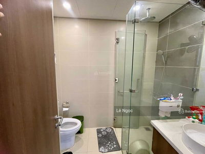 N01-T4 Ngoai Giao Doan, Vietnam N01-T4 Ngoai Giao Doan, Vietnam