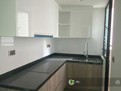 Happy In View, Vietnam Happy In View, Vietnam