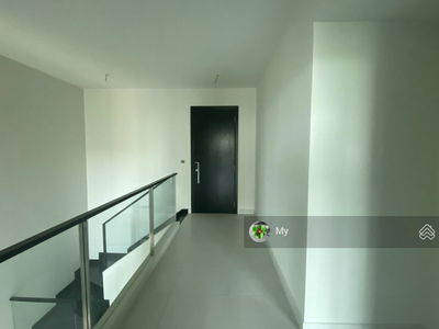 Happy In View, Vietnam Happy In View, Vietnam