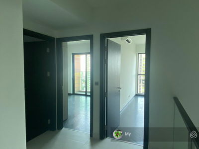 Happy In View, Vietnam Happy In View, Vietnam