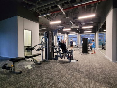 Lovera Vista, Vietnam Lovera Vista, Vietnam