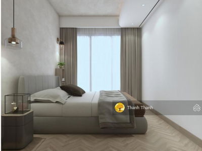 Happy In View, Vietnam Happy In View, Vietnam