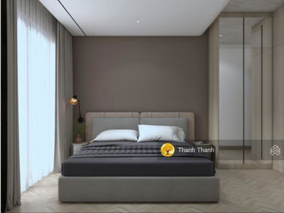 Happy In View, Vietnam Happy In View, Vietnam