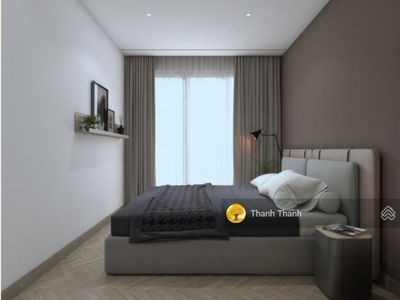 Happy In View, Vietnam Happy In View, Vietnam