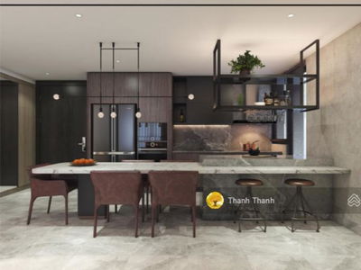 Happy In View, Vietnam Happy In View, Vietnam