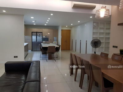 The Estella, Vietnam The Estella, Vietnam