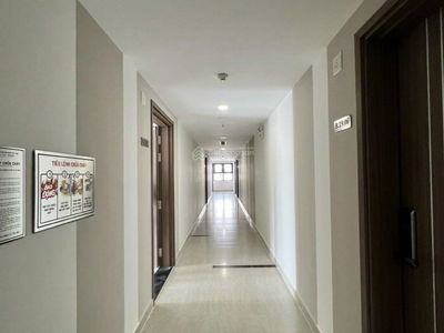 Lovera Vista, Vietnam Lovera Vista, Vietnam