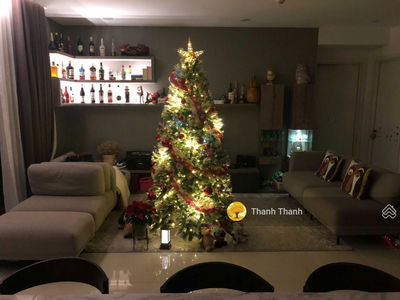 Green View, Vietnam Green View, Vietnam