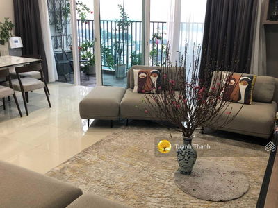 Green View, Vietnam Green View, Vietnam