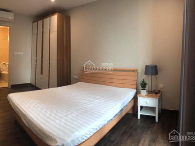 Sky Park Residence, Vietnam Sky Park Residence, Vietnam