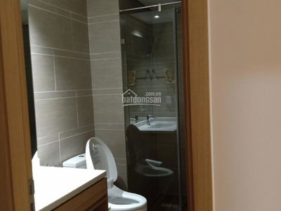 Sky Park Residence, Vietnam Sky Park Residence, Vietnam