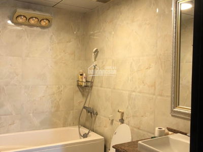 Sky Park Residence, Vietnam Sky Park Residence, Vietnam