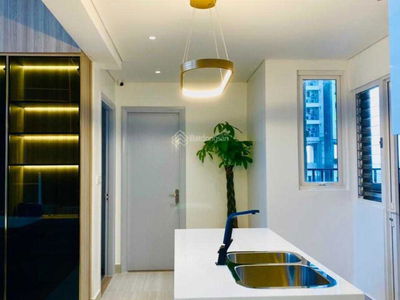 Green View, Vietnam Green View, Vietnam