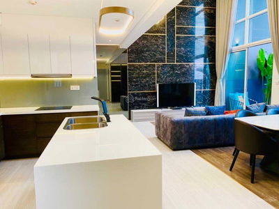 Green View, Vietnam Green View, Vietnam