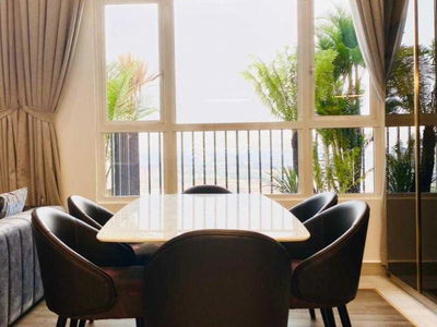 Green View, Vietnam Green View, Vietnam