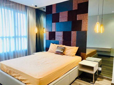 Green View, Vietnam Green View, Vietnam