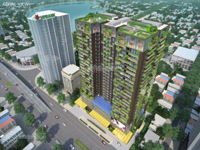 Green Diamond 93 Lang Ha, Vietnam Green Diamond 93 Lang Ha, Vietnam