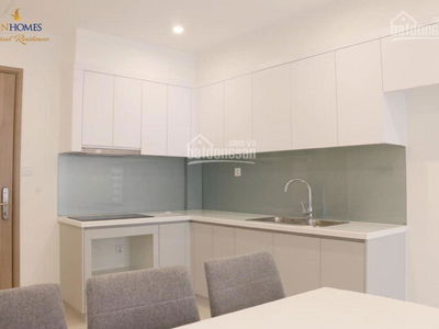 Vinhomes Ocean Park Gia Lam Project, Vietnam Vinhomes Ocean Park Gia Lam Project, Vietnam