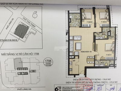 Petrowaco 97 Lang Ha, Vietnam Petrowaco 97 Lang Ha, Vietnam