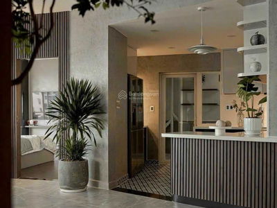 Garden Court 2, Vietnam Garden Court 2, Vietnam