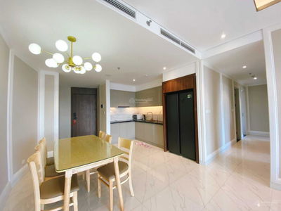 King Palace, Vietnam King Palace, Vietnam